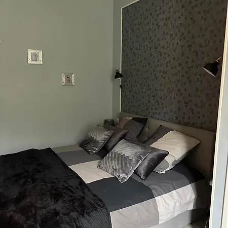 La Belle Lauragaise Holiday home Issel