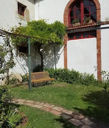 Belle Lauragaise Ensoleillée Сasa de vacaciones