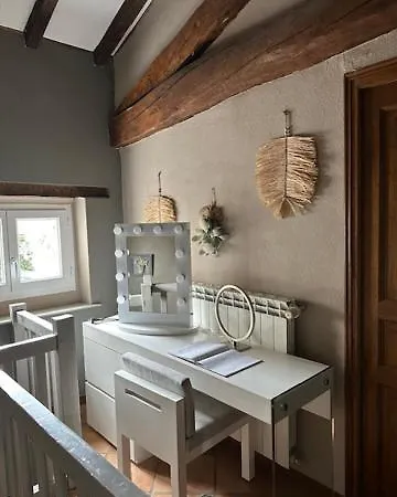 La Belle Lauragaise