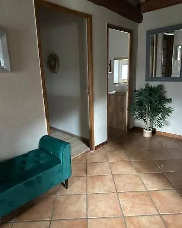 La Belle Lauragaise *