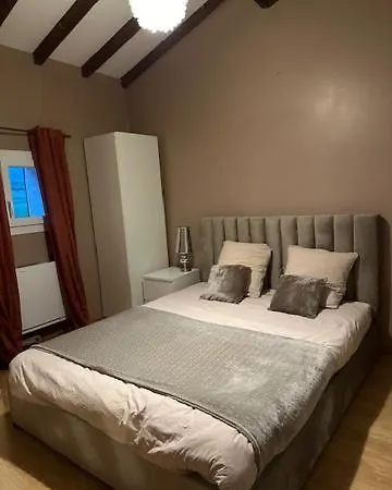 La Belle Lauragaise