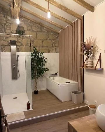 La Belle Lauragaise Holiday home *