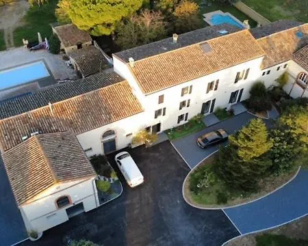 La Belle Lauragaise