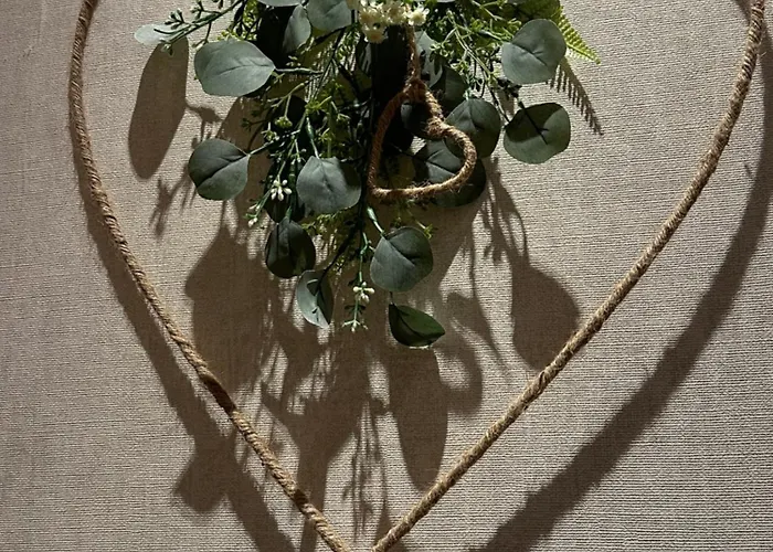 Belle Lauragaise Ensoleillee *